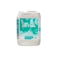 Lak na parkety Initian - drevoochrana.sk