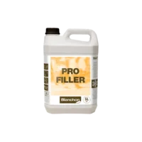 tmel na parkety PRO FILLER od drevoochrana.sk