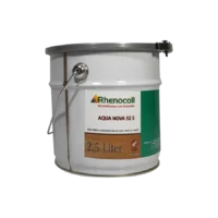 lazúra na drevo Rhenocoll Aqua Nova - drevoochrana.sk