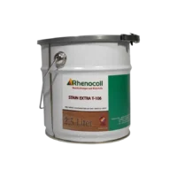 lazúra na drevo Rhenocoll Stain Extra - drevoochrana.sk