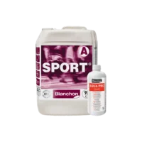 Lak na parkety SPORT (drevoochrana.sk)