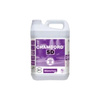 Lak na parkety Chambord - drevoochrana.sk