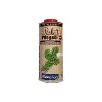 starostlivosť o podlahy - drevoochrana.sk